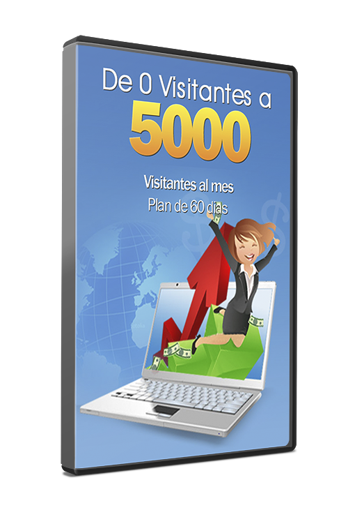 bono de videos explicativos