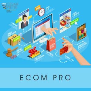 Ecom pro